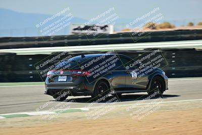 media/Sep-28-2025-Speed Ventures (Sun) [[cf5fbece84]]/Red group/Turn 9 and 3 enter/